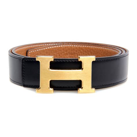 hermes riem h|Hermes online shopping usa.